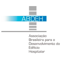 ABDEH - Associação Brasileira para o Desenvolvimento do Edifício Hospitalar