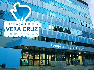 Hospital Veracruz