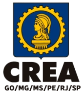 CREA-SP - Conselho Regional de Engenharia e Agronomia de São Paulo